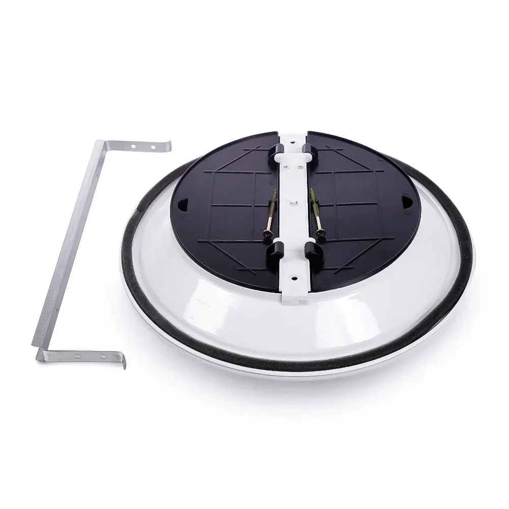 Round Ceiling Diffuser image 4