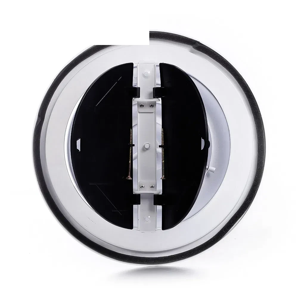 Round Ceiling Diffuser image 5