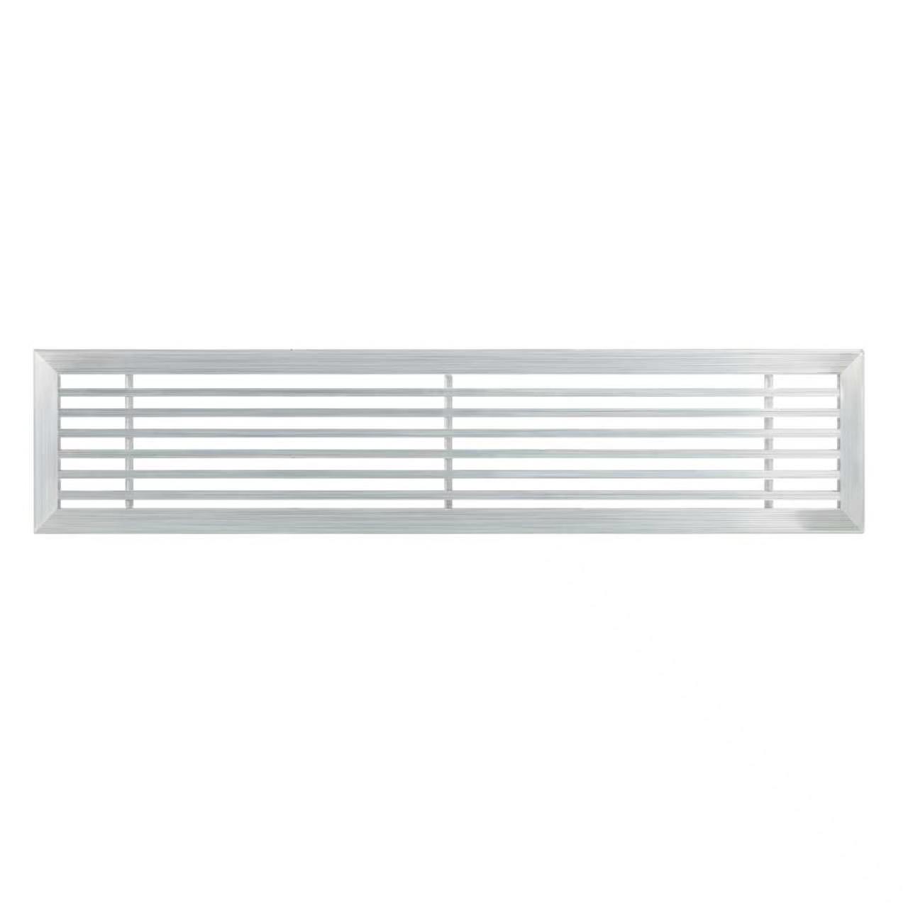 2-Slot Linear Diffuser image 2