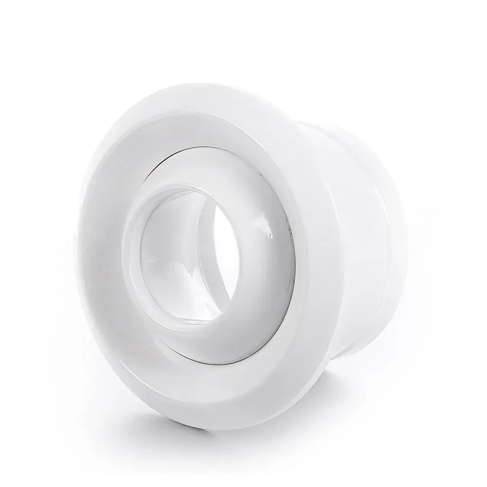 Perforated Face Diffuser image 5