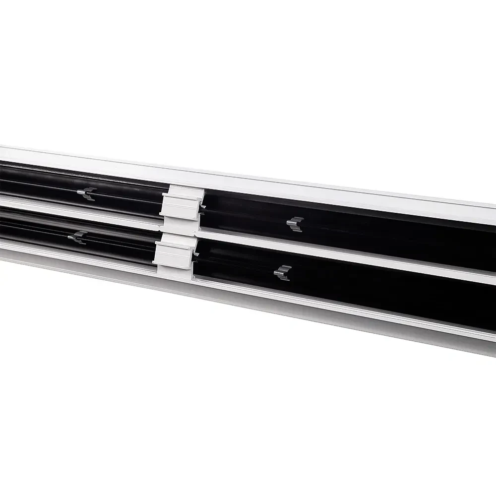 3-Slot Diffuser — Bronze image 3