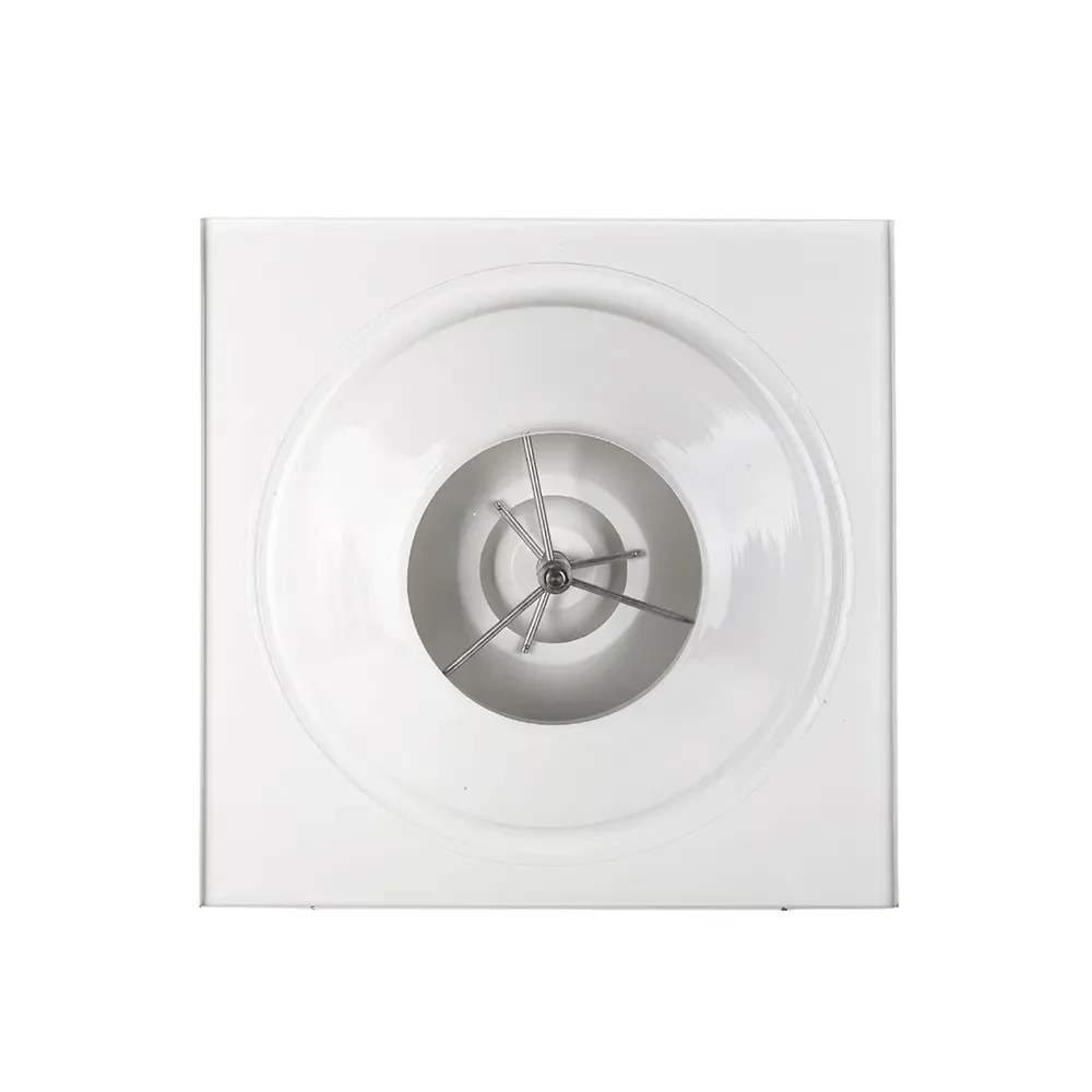 Round Ceiling Diffuser image 5