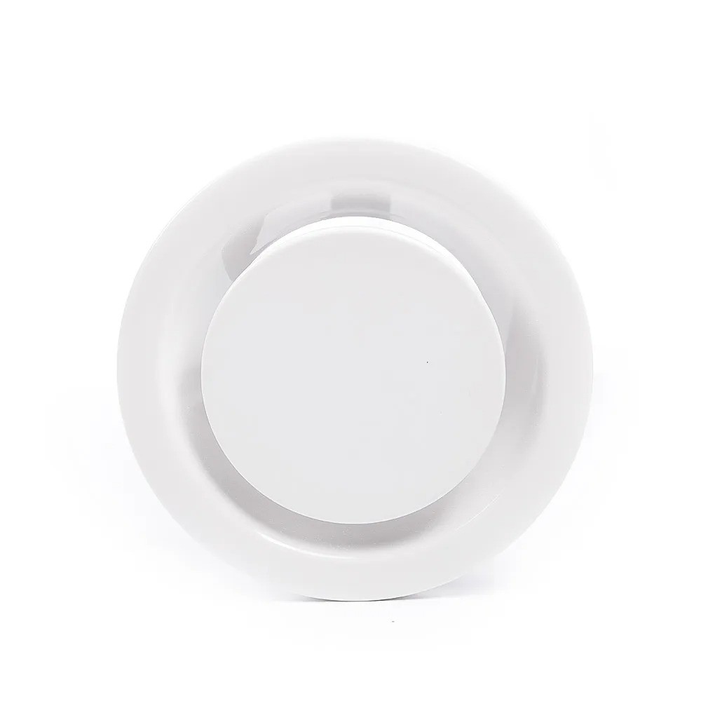 Sidewall Grill image 5