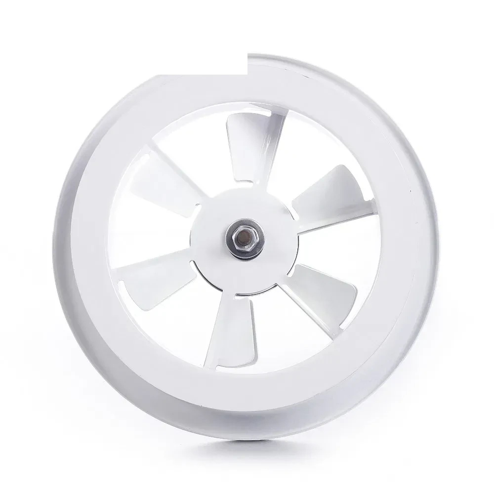 2-Way Ceiling Diffuser image 4