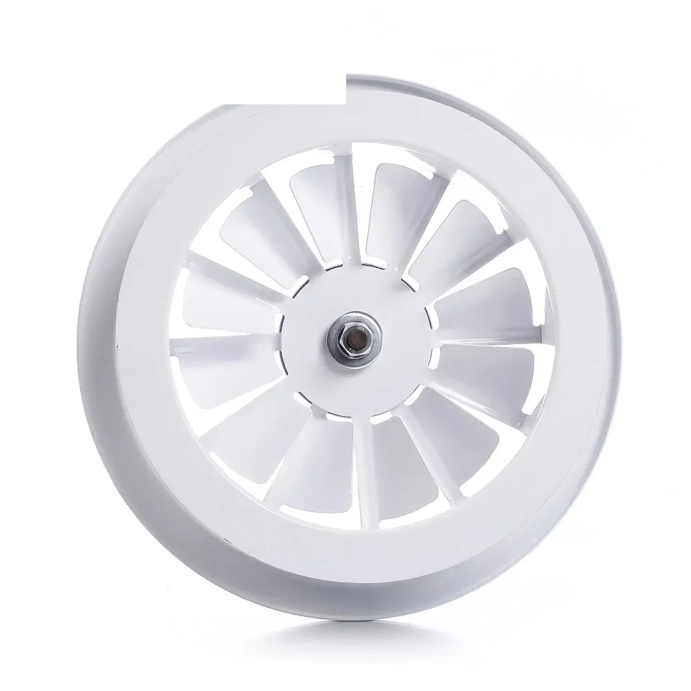 2-Way Ceiling Diffuser image 5