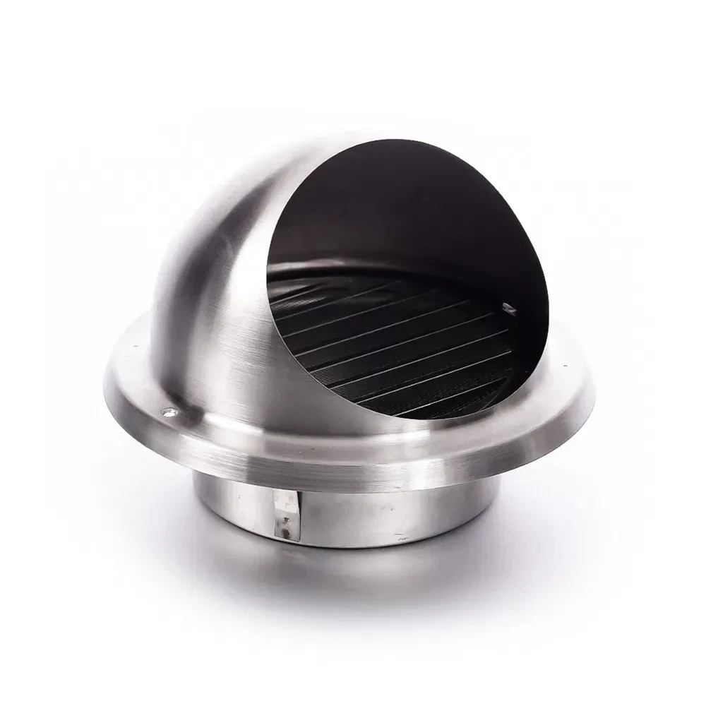 Heavy-Duty Return Grill image 3